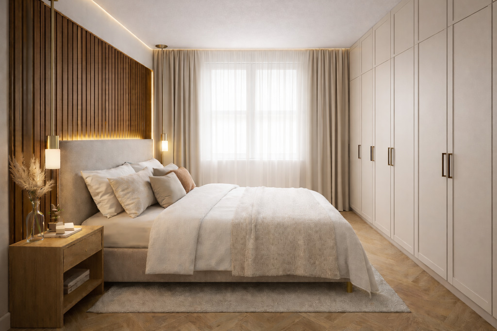 3 pokoje | 64 m² | parter | Premium | Okazja