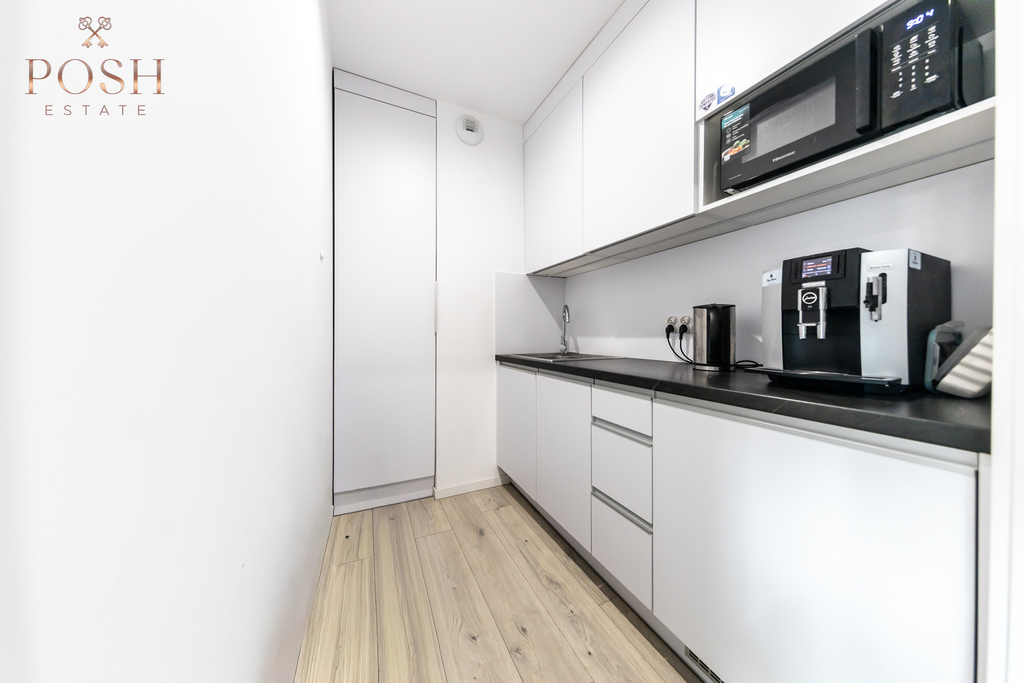 lokal | biuro | taras | usługi | PROMOCJA do 20.04