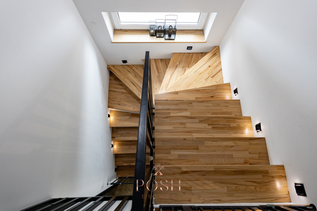 Bliźniak w Sokołowicach | Pompa ciepła | Taras!