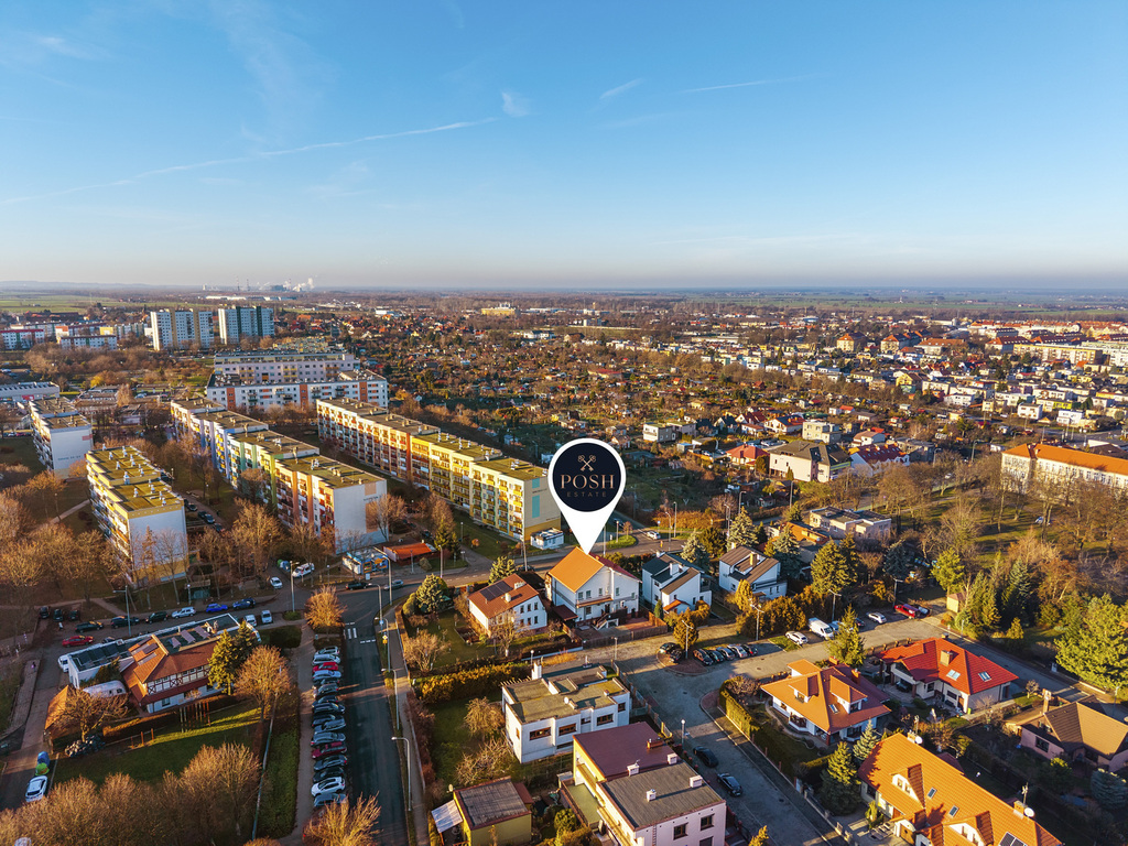 Gotowy Biznes | Dom Seniora | Gastro | Okazja