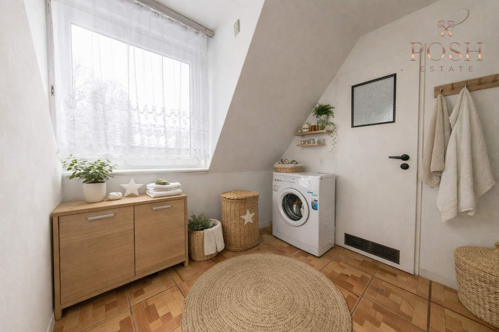 kawalerka w centrum | rozkładowa | + duża piwnica