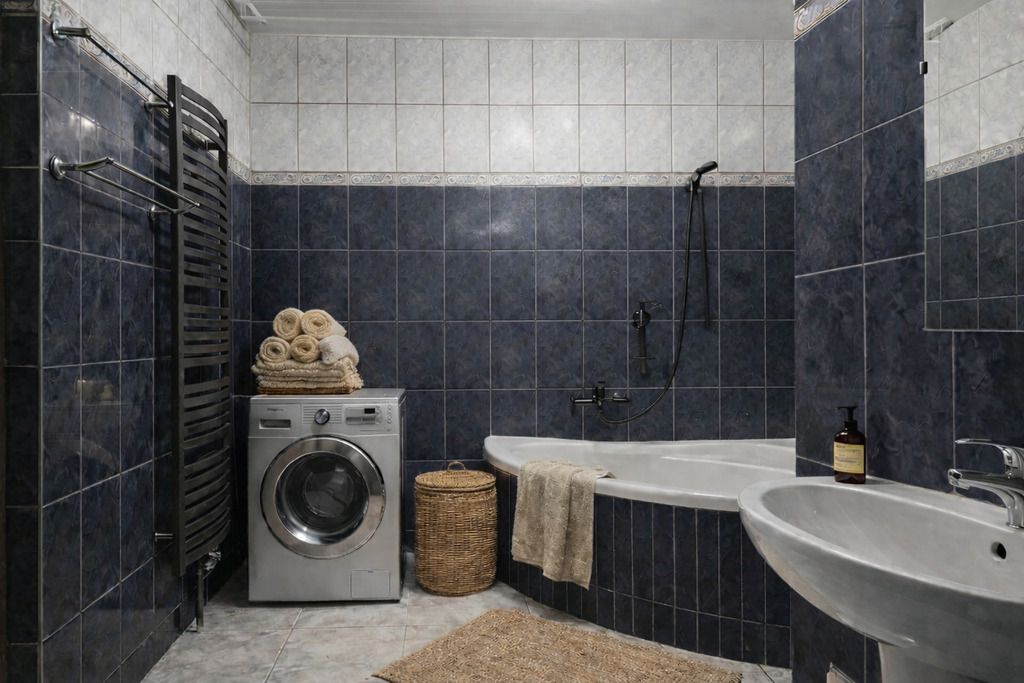 Gotowy Biznes | Dom Seniora | Gastro | Okazja