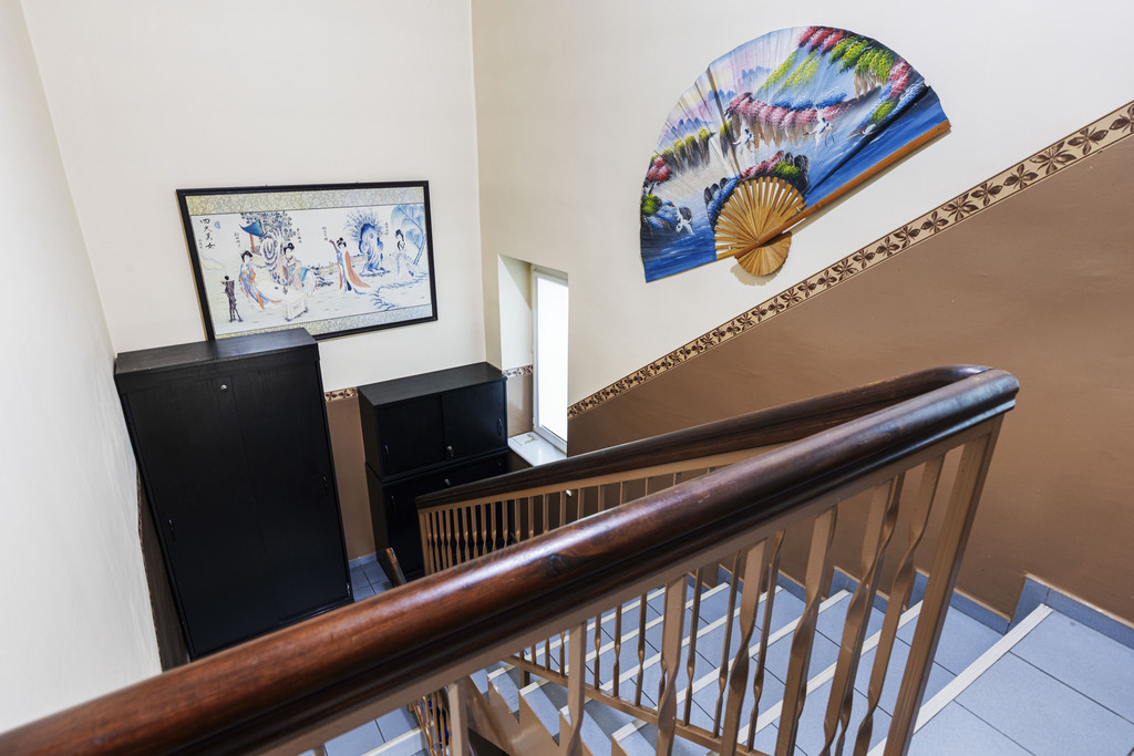 Dom mieszkalno-usługowy | Inwestycja | Okazja