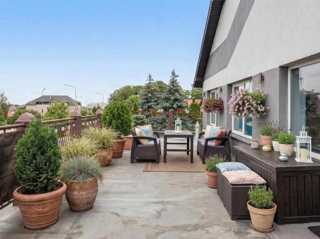 Dom mieszkalno-usługowy | Inwestycja | Okazja