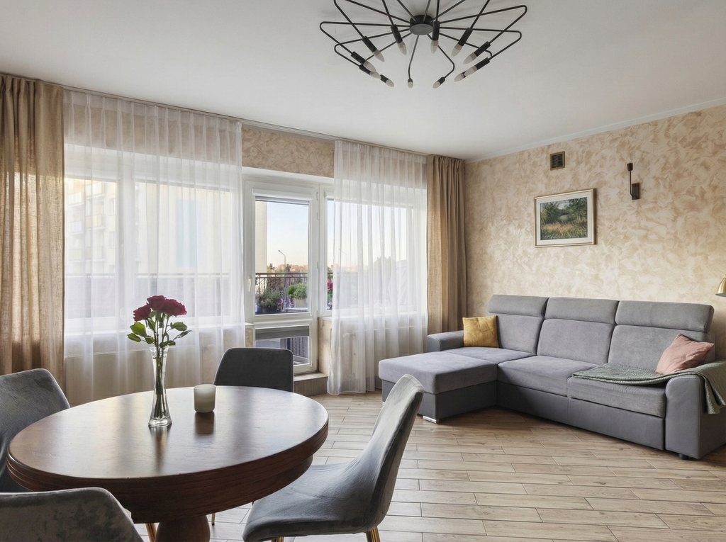 Dom mieszkalno-usługowy | Inwestycja | Okazja