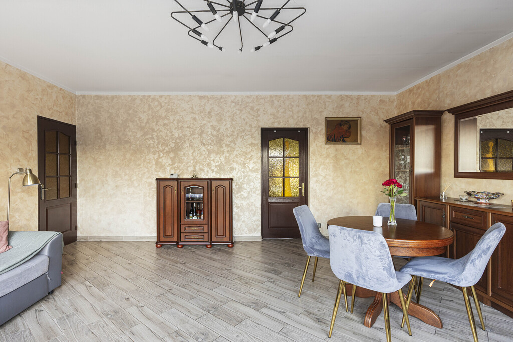 Dom mieszkalno-usługowy | Inwestycja | Okazja