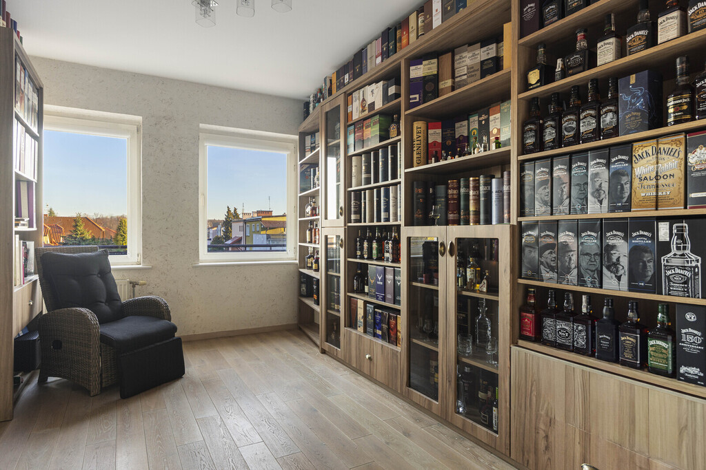 Dom mieszkalno-usługowy | Inwestycja | Okazja