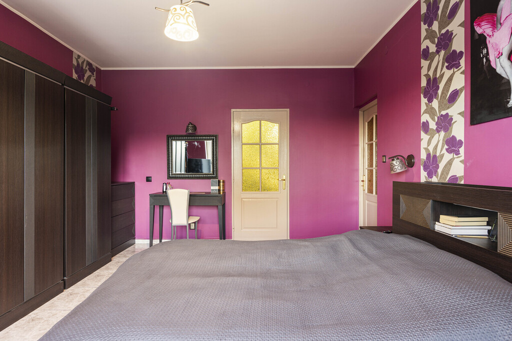 Dom mieszkalno-usługowy | Inwestycja | Okazja