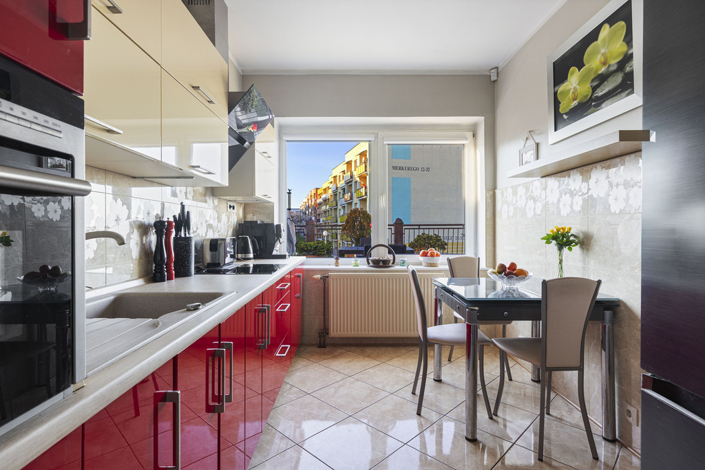 Dom mieszkalno-usługowy | Inwestycja | Okazja