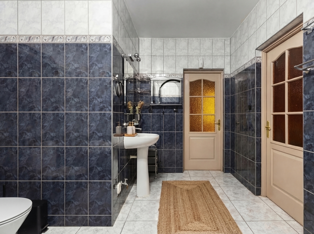 Dom mieszkalno-usługowy | Inwestycja | Okazja