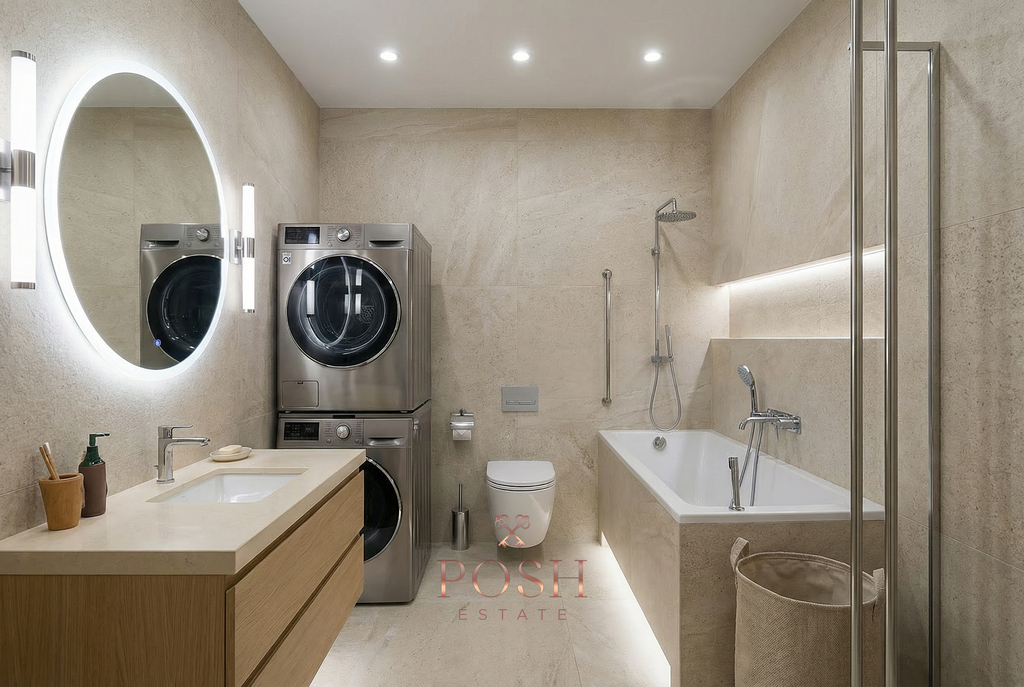 Twój nowy dom pod lasem w pobliżu Oleśnicy! [FILM]