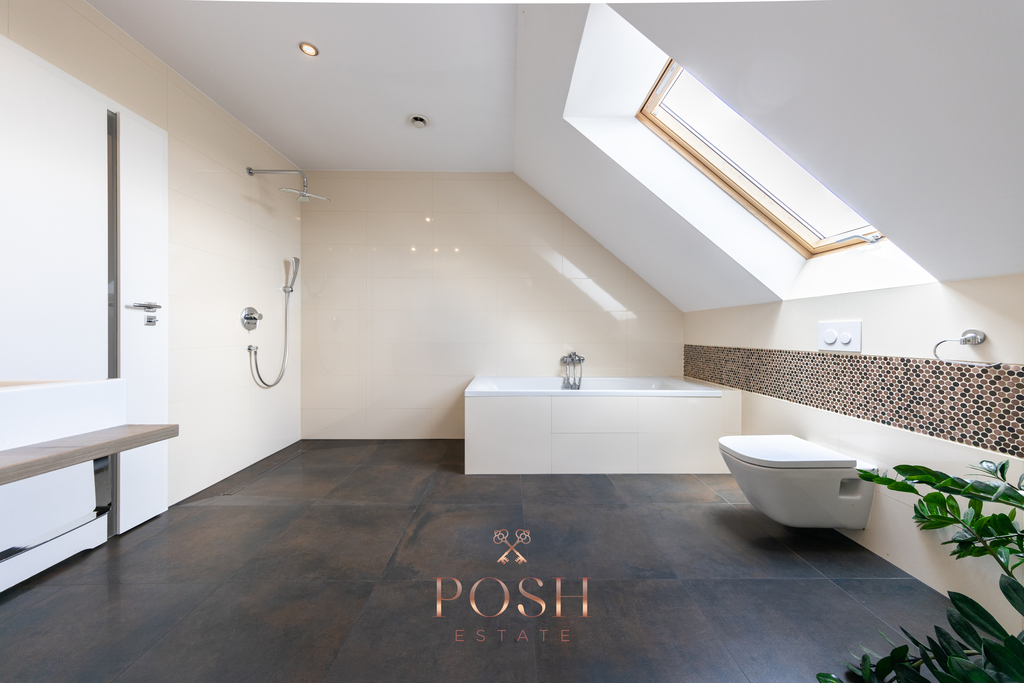 Dom wolnost. | Fotowoltaika | Ogród | Rekuperacja!