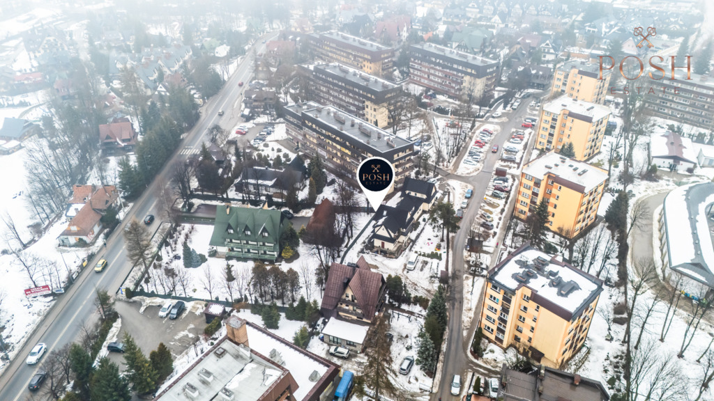 kawalerka w centrum | rozkładowa | + duża piwnica