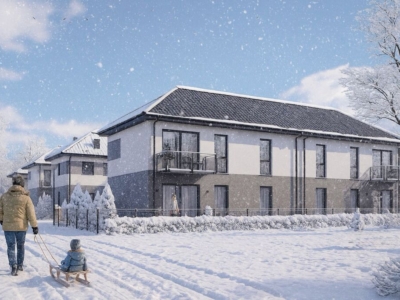 nowe | bez wkładu własnego | ogródek | 0 zł PCC