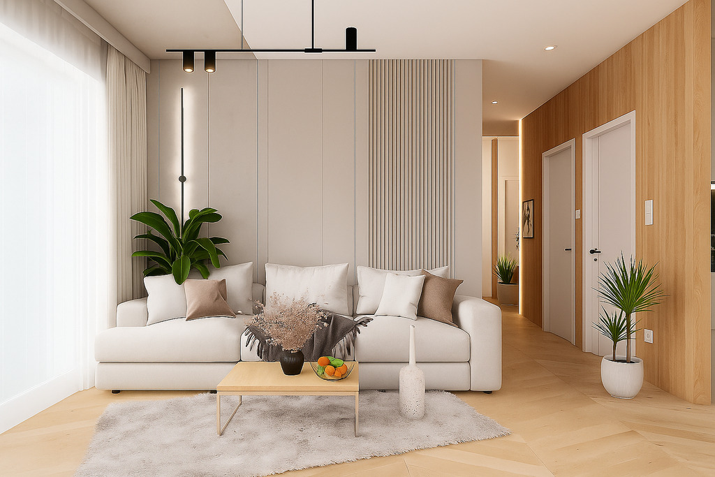 nowe | bez wkładu własnego | ogródek | 0 zł PCC