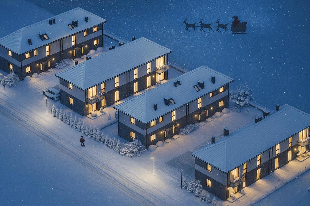 nowe | bez wkładu własnego | ogródek | 0 zł PCC