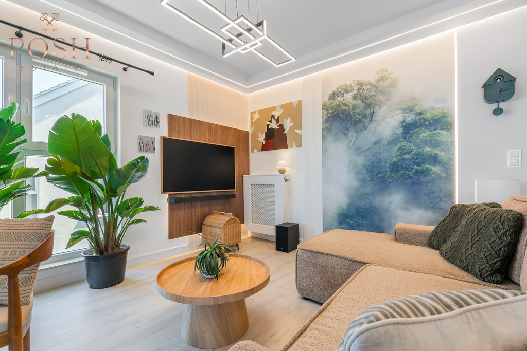 Apart premium | 4 pok | basen | sauny | siłownia