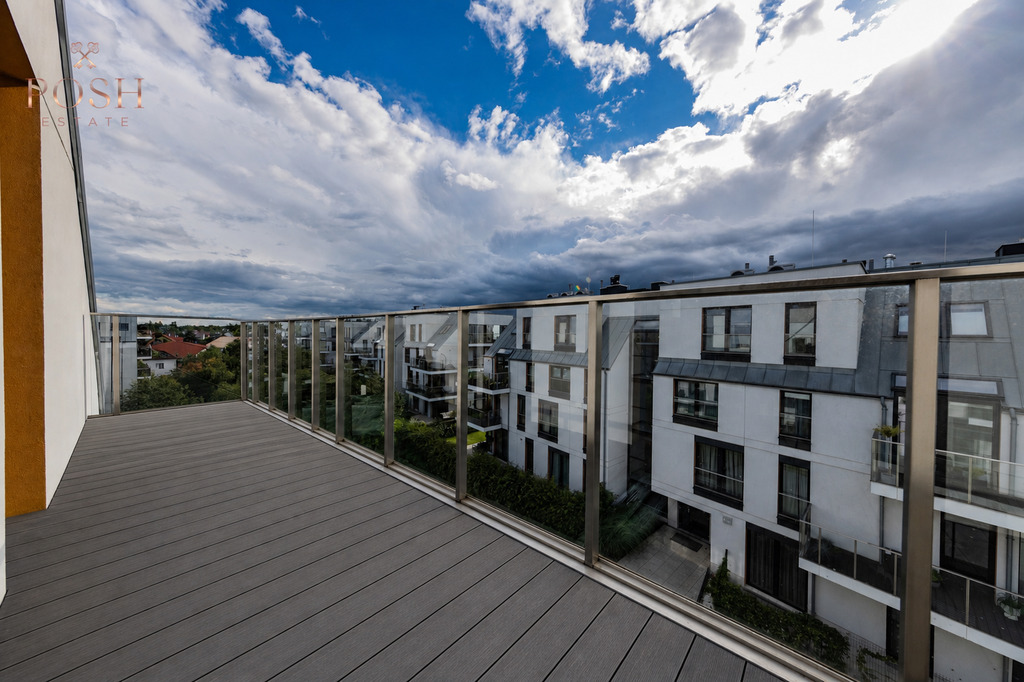 Elegancki apartament |3 pok. | Lokum Villa Nova