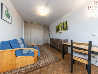 2 pok | rozkład | od zaraz | odświeżone | ~ rynek