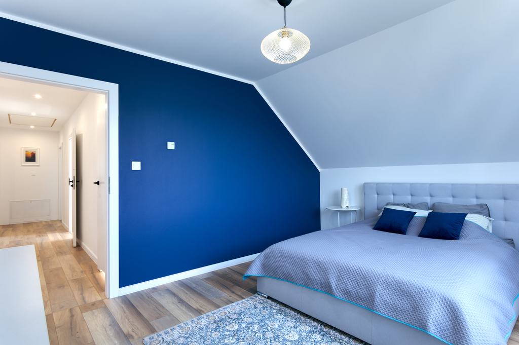 Przestronny dom | działka 1887 m² | 5 pok. | klima
