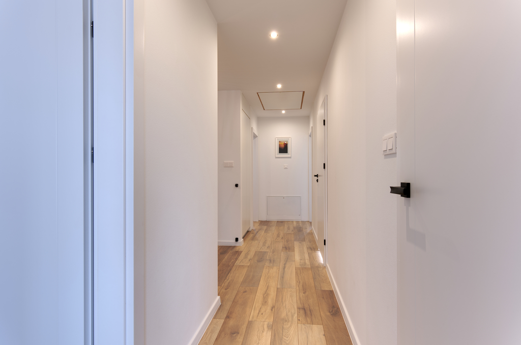 Przestronny dom | działka 1887 m² | 5 pok. | klima