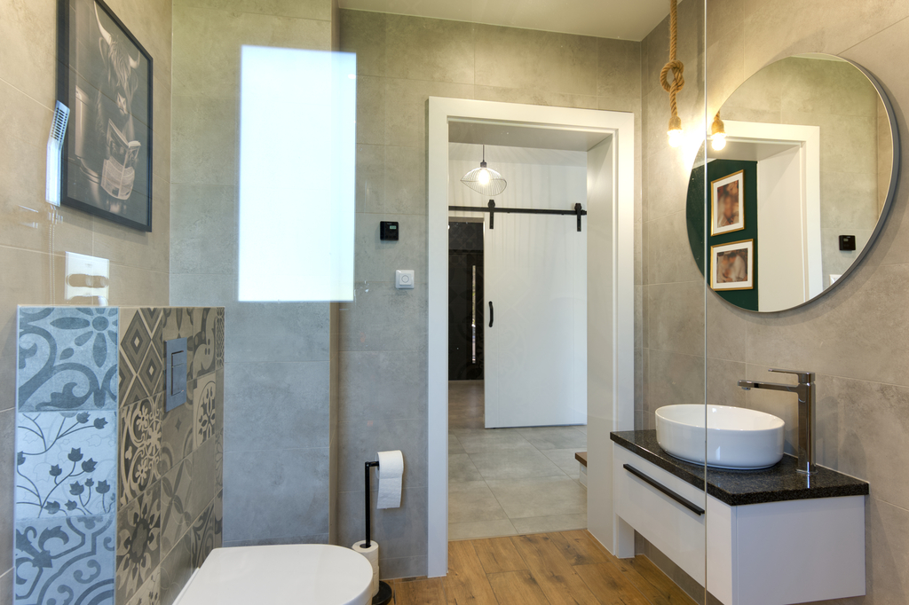 Przestronny dom | działka 1887 m² | 5 pok. | klima