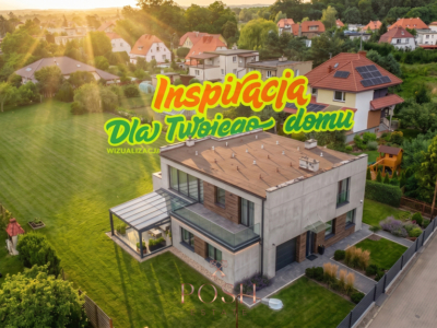 Dom woln. przy centrum Oleśnicy | Jedyne 3409zł/m²