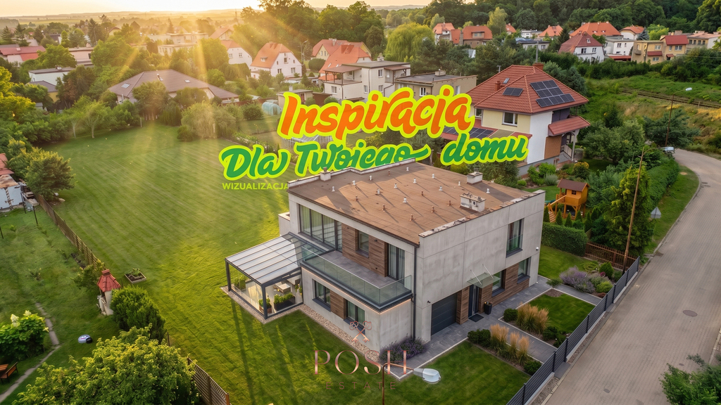 Dom woln. przy centrum Oleśnicy | Jedyne 3409zł/m²