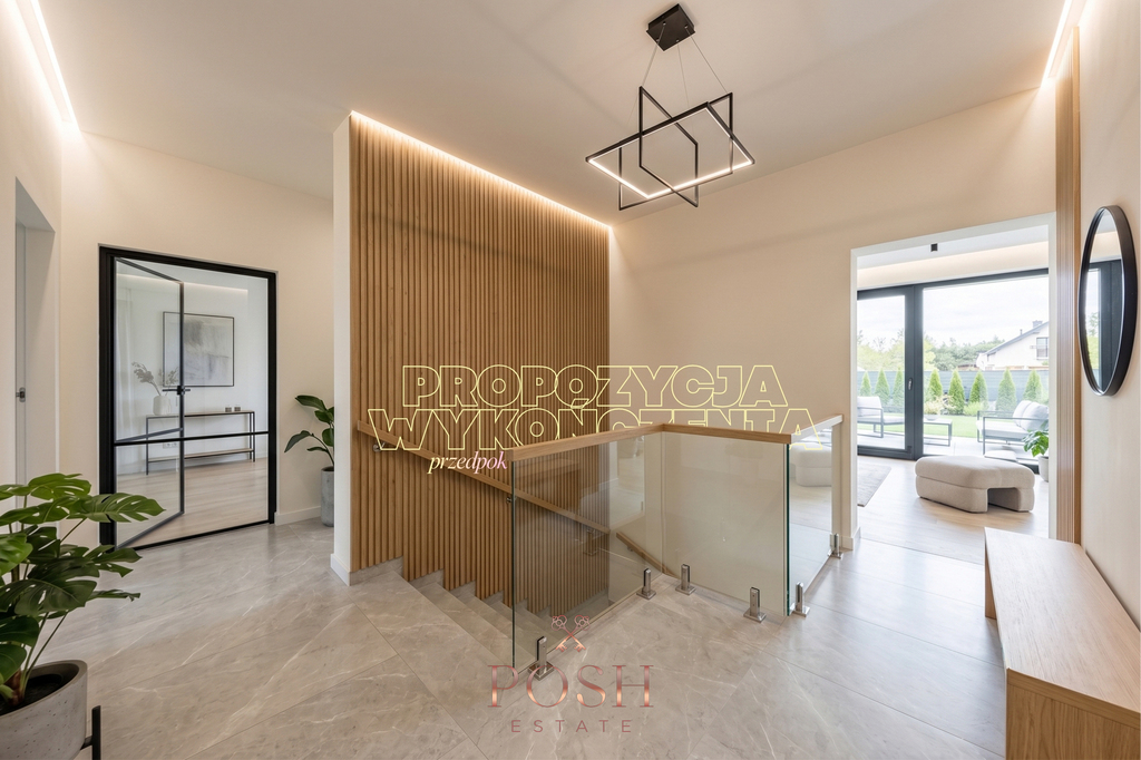 Dom woln. przy centrum Oleśnicy | Jedyne 3409zł/m²