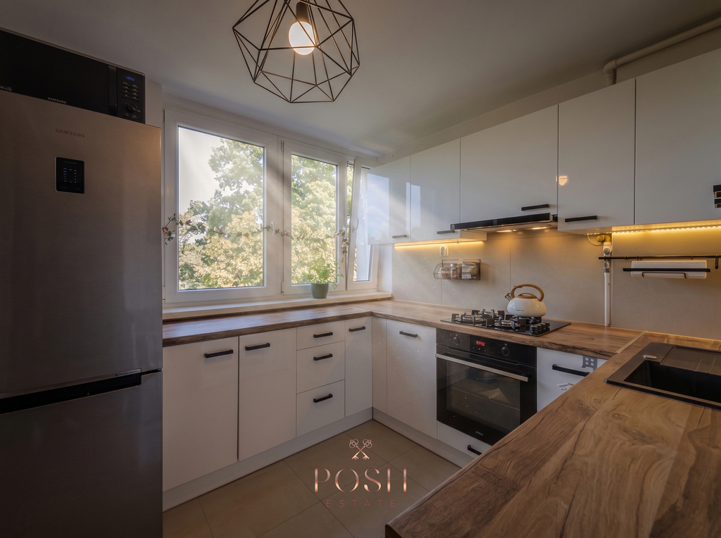 [FILM] 2 pokoje | balkon | klima | park | 44,1m