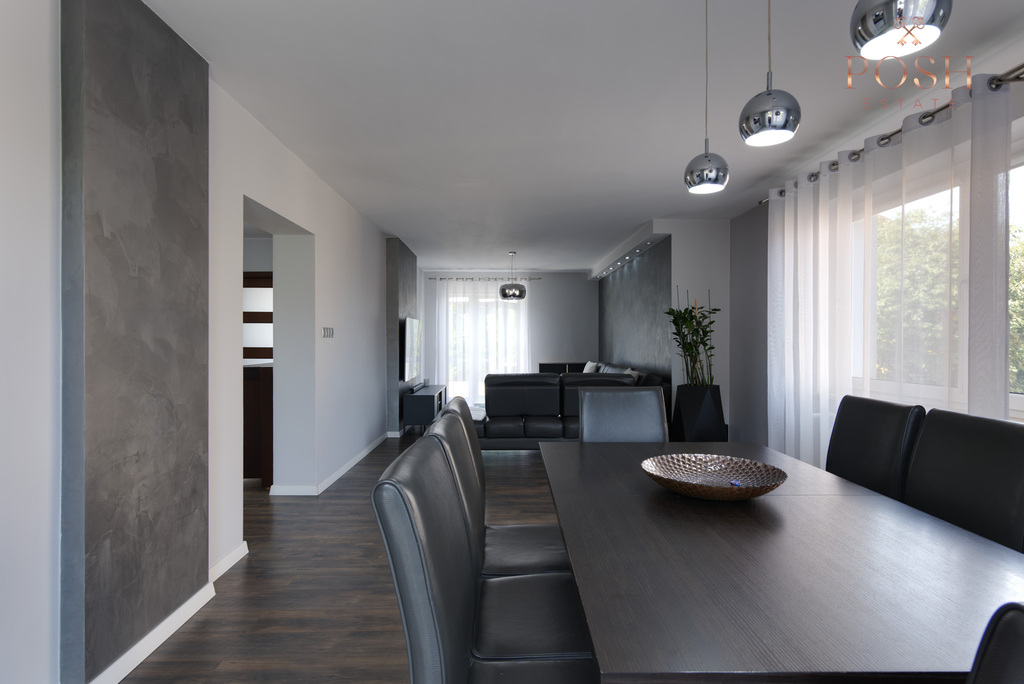 Przestronny dom | Ziębice | działka 536 m² | 5 pok