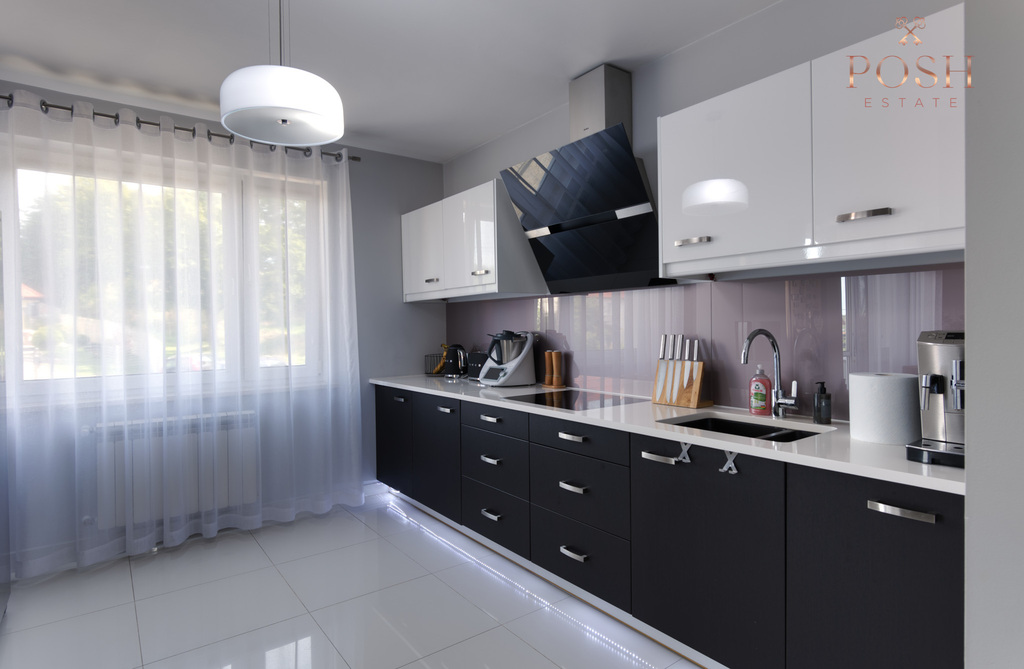 Przestronny dom | Ziębice | działka 536 m² | 5 pok