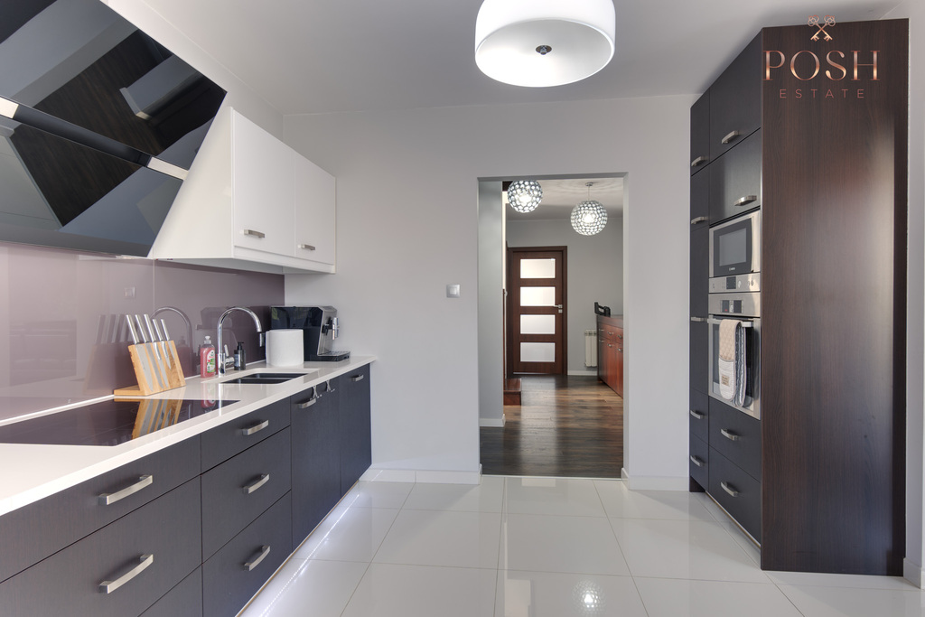 Przestronny dom | Ziębice | działka 536 m² | 5 pok