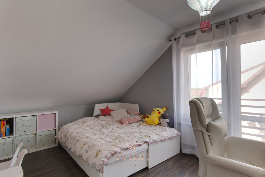 Przestronny dom | Ziębice | działka 536 m² | 5 pok
