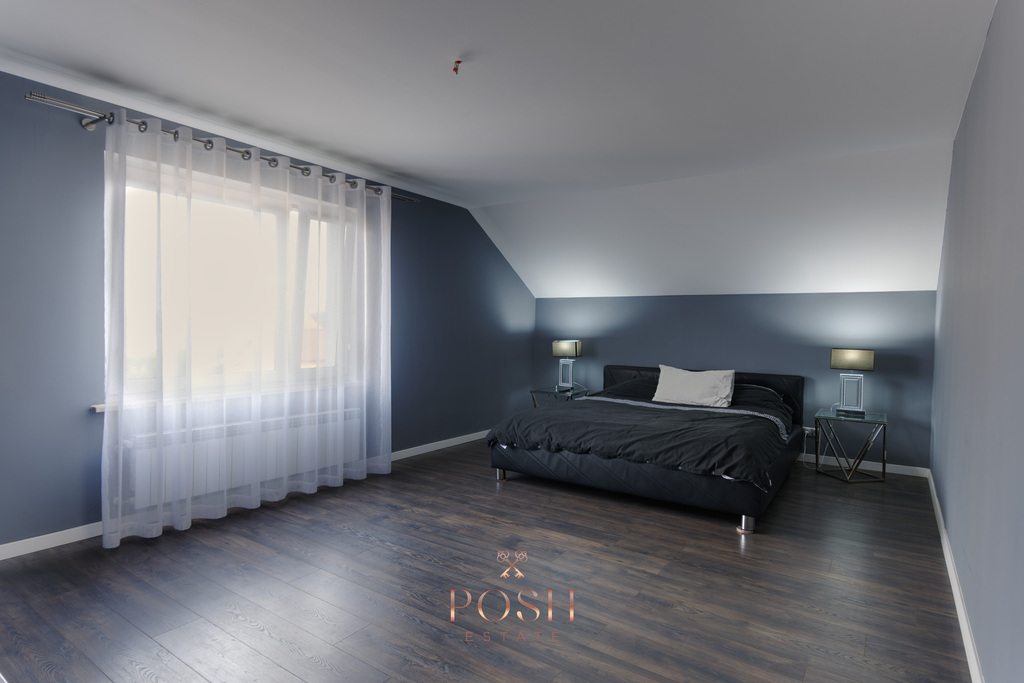 Przestronny dom | Ziębice | działka 536 m² | 5 pok