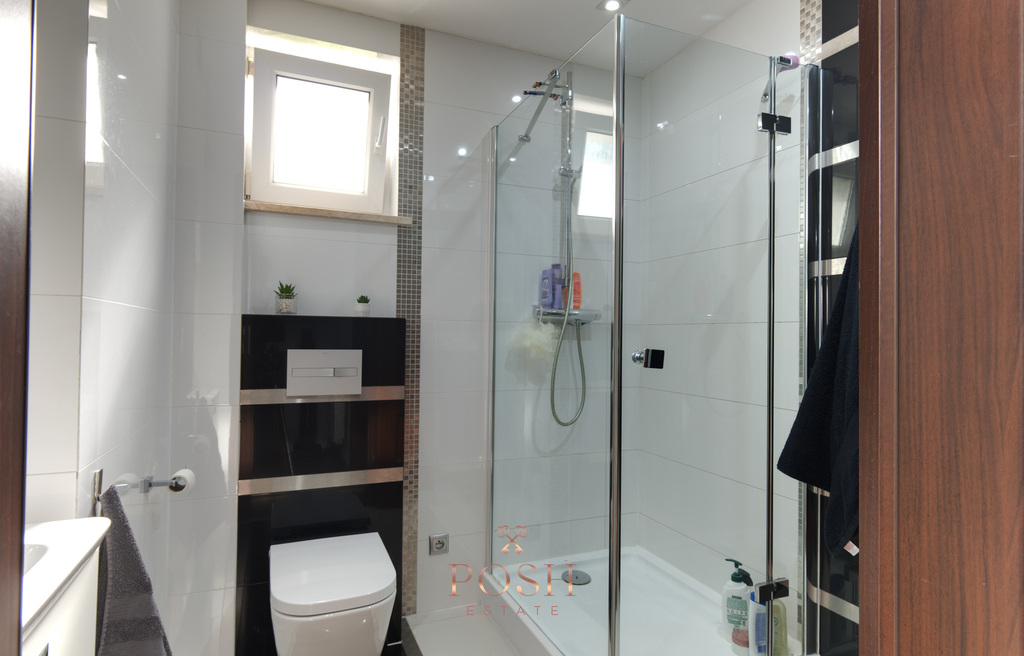 Przestronny dom | Ziębice | działka 536 m² | 5 pok