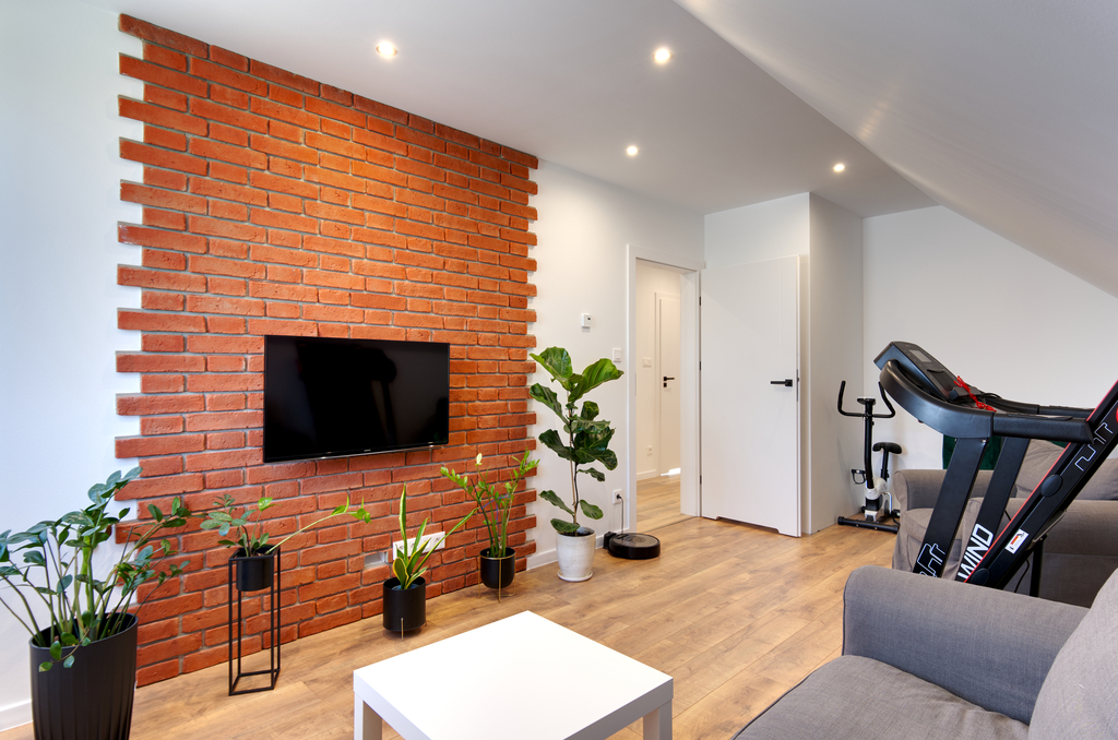Przestronny dom | działka 1887 m² | 5 pok. | klima